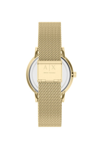 Armani Exchange Satovi 