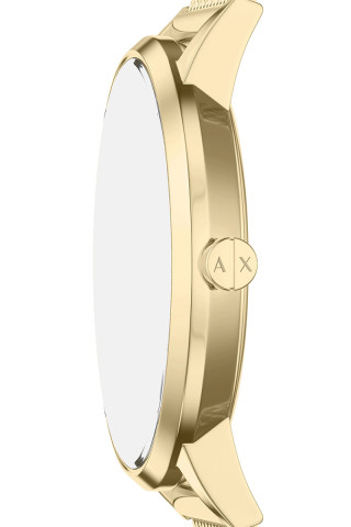 Armani Exchange Satovi 