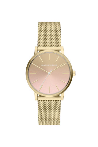 Armani Exchange Satovi 