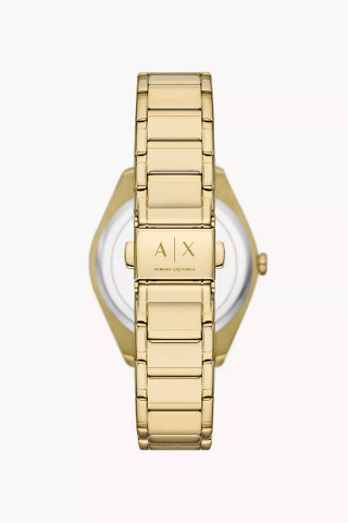 Armani Exchange Satovi 