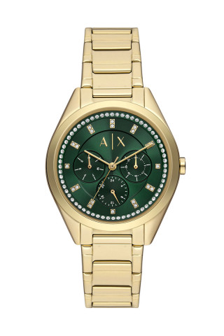 Armani Exchange Satovi 