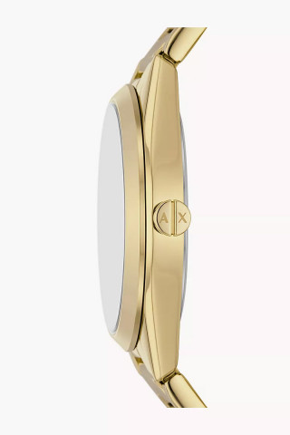 Armani Exchange Satovi 