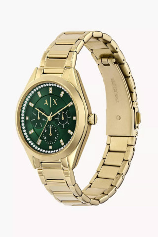 Armani Exchange Satovi 