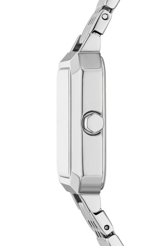 Armani Exchange Satovi 