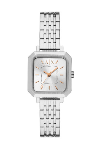 Armani Exchange Satovi 