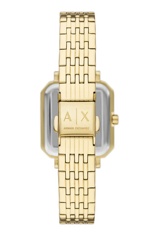 Armani Exchange Satovi 