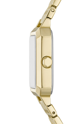 Armani Exchange Satovi 