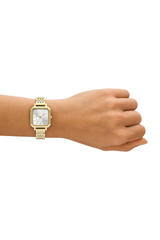 Armani Exchange Satovi 