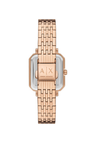 Armani Exchange Satovi 