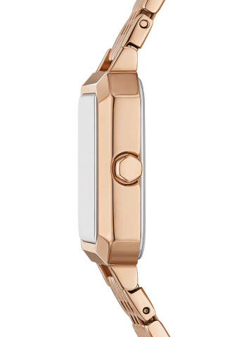 Armani Exchange Satovi 