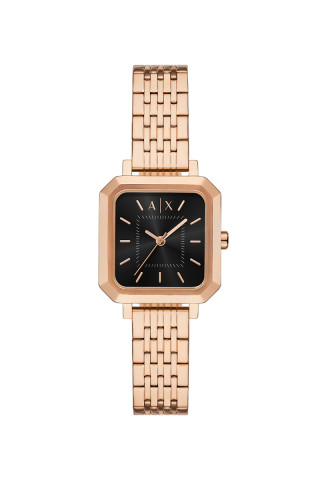 Armani Exchange Satovi 