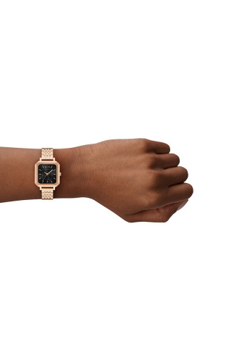 Armani Exchange Satovi 