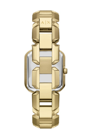 Armani Exchange Satovi 