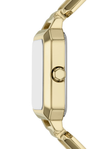 Armani Exchange Satovi 
