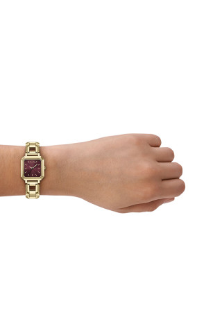 Armani Exchange Satovi 