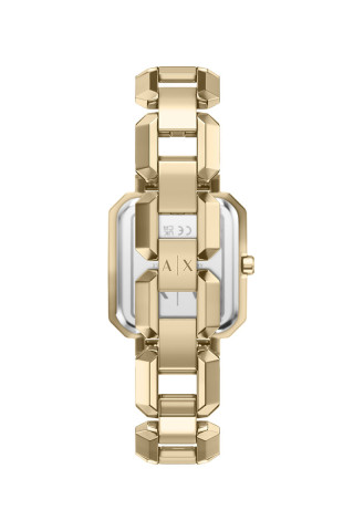 Armani Exchange Satovi 