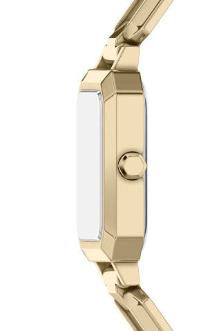 Armani Exchange Satovi 