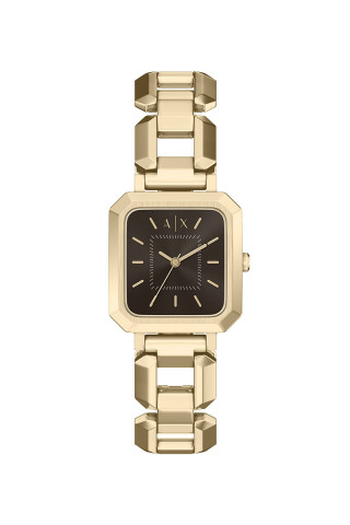 Armani Exchange Satovi 