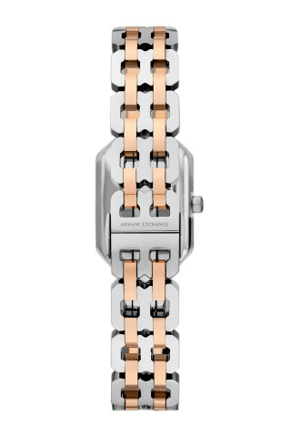Armani Exchange Satovi 