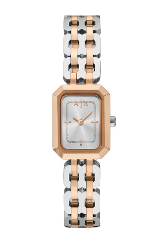 Armani Exchange Satovi 