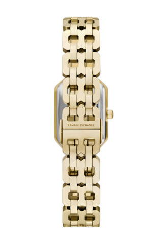 Armani Exchange Satovi 