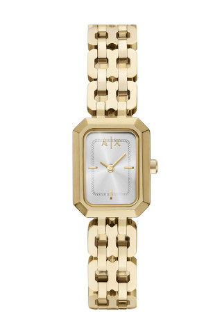 Armani Exchange Satovi 