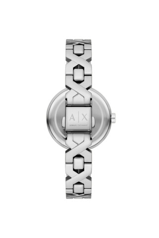 Armani Exchange Satovi 