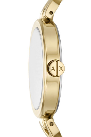 Armani Exchange Satovi 