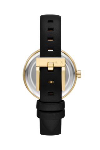 Armani Exchange Satovi 