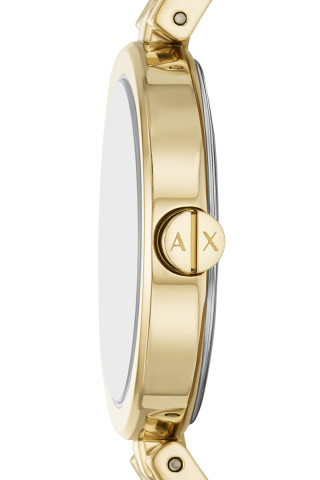 Armani Exchange Satovi 