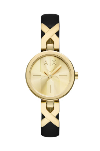 Armani Exchange Satovi 
