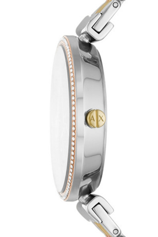 Armani Exchange Satovi 