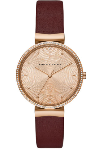 Armani Exchange Satovi 
