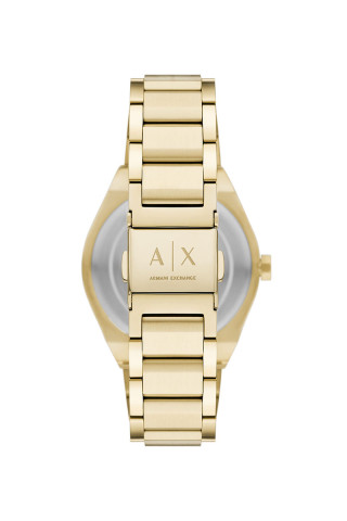 Armani Exchange Satovi 