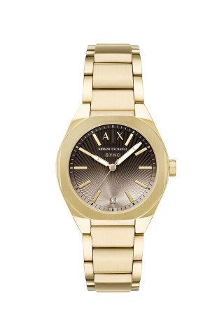 Armani Exchange Satovi 
