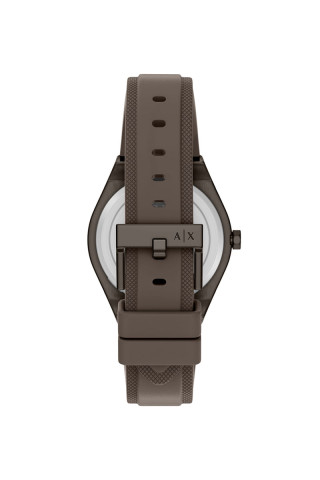 Armani Exchange Satovi 