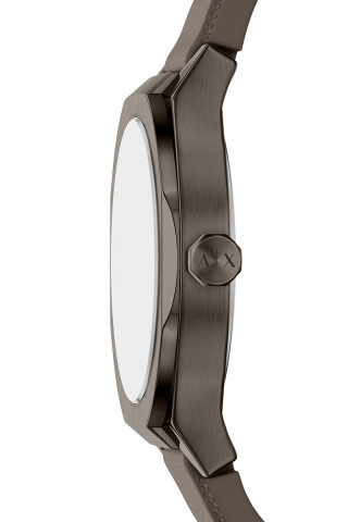 Armani Exchange Satovi 
