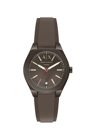 Armani Exchange Satovi 