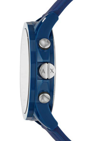 Armani Exchange Sat setovi 