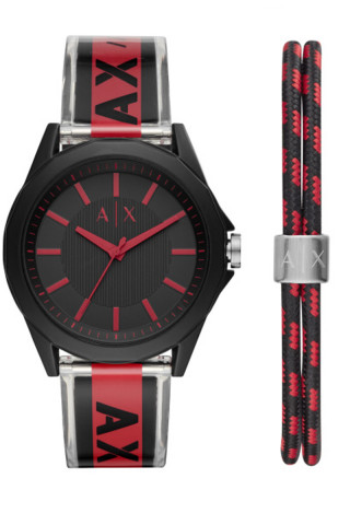 Armani Exchange Setovi 