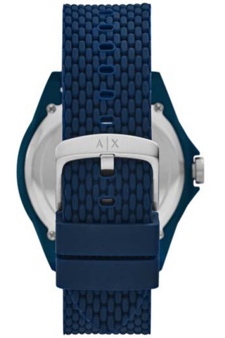 Armani Exchange Setovi 