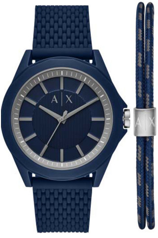 Armani Exchange Setovi 