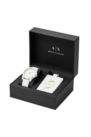 Armani Exchange Sat setovi 