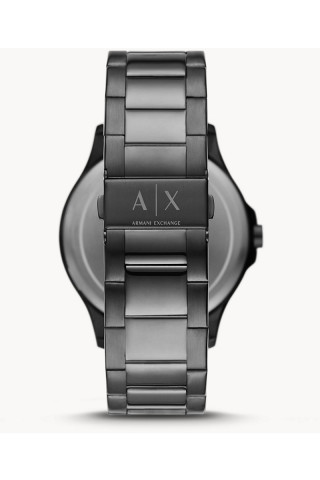 Armani Exchange Setovi 