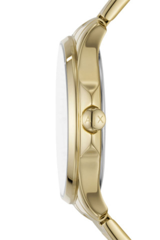 Armani Exchange Sat setovi 