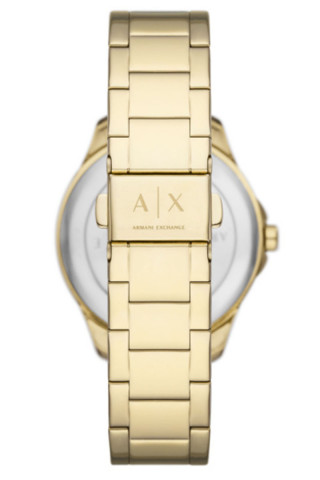 Armani Exchange Satovi 