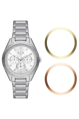 Armani Exchange Sat setovi 
