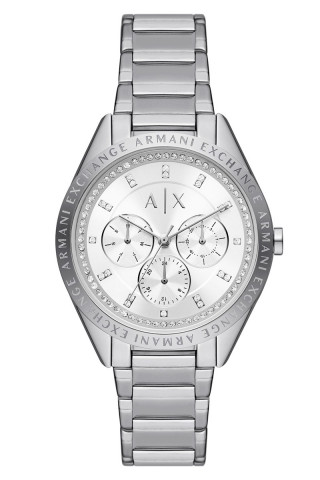 Armani Exchange Sat setovi 