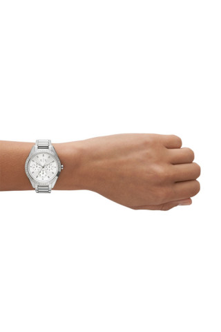 Armani Exchange Sat setovi 