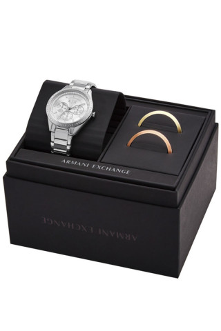 Armani Exchange Sat setovi 